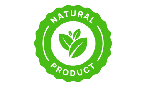PrimeBiome Natural Product